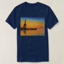 Search for giorgio tshirts Maggiore