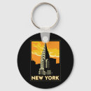 Search for chrysler key rings Usa