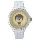 Search for character watches Product