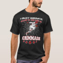 Search for football lineman tshirts Player