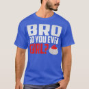 Search for funny curling sayings Vintage