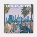 Search for los angeles magnets Hollywood