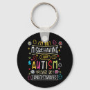 Search for cause key rings Awareness