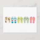Search for flops postcards Ocean