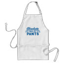 Search for panting aprons Pants