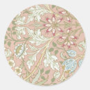Search for william morris pattern stickers Victorian