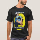 Search for gujarati tshirts Rosie