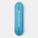 Search for geometric skateboards Colourful