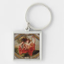 Search for libra zodiac key rings September