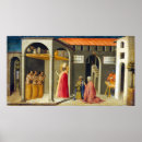 Search for christian youth posters Religion