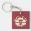 Search for funny sports key rings Flying disc