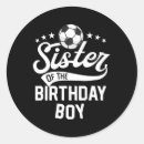 Search for soccer match stickers Sports