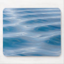 Search for wake mouse mats Wave