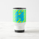 Search for cool travel mugs Stylish