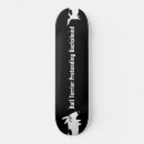 Search for dachshund skateboards Funny