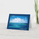 Search for harbours cards Sea