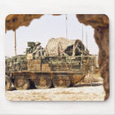 Search for conduct mouse mats Soldiers