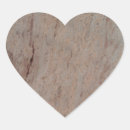 Search for rusty stickers Background