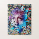 Search for jesus christ puzzles Religious