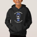 Search for teen titans go cartoon gifts I'm trying to read