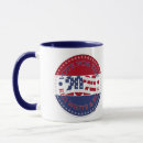 Search for vote mugs Democrat