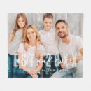 Search for fathers day photo blankets Happy father's day