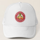 Search for cold hats Modern
