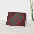 Search for wallace cards Tartan