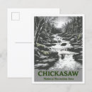 Search for recreation vertical postcards Travel