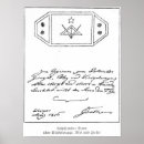 Search for compass art Masonry