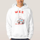 Search for ems hoodies Wee