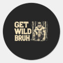 Search for free fall stickers Funny