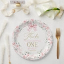 Search for onederful plates Coquette
