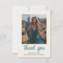 Search for quirky cards Whimsical