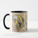 Search for capital letter mugs Letters