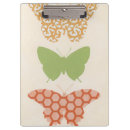 Search for decorative clipboards Animals