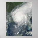 Search for katrina posters Weather