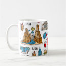 Search for vintage grand canyon mugs Usa