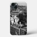 Search for south ipad cases City