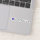 Search for canberra stickers Melbourne