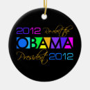 Search for 2012 elections christmas tree decorations Vote