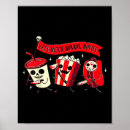 Search for fun horror posters Halloween