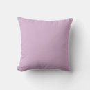 Search for purple mauve cushions Colour