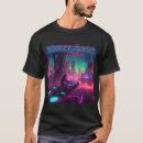 Search for djs mens clothing Techno