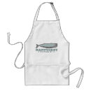 Search for ma aprons Vintage