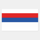 Search for argentina flag stickers Symbol