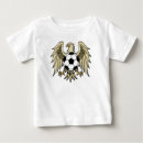 Search for german eagle tshirts Coat of arms