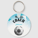 Search for ball blue key rings Coach