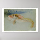 Search for 1775 art William