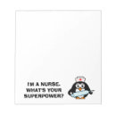 Search for nursing notepads Funny